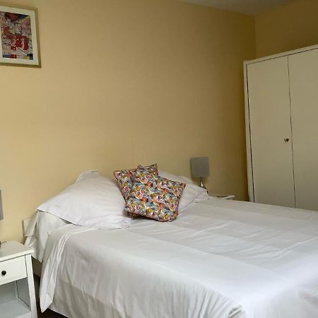 Mas Grandiflora Villa Espira-de-l'Agly Ngoại thất bức ảnh